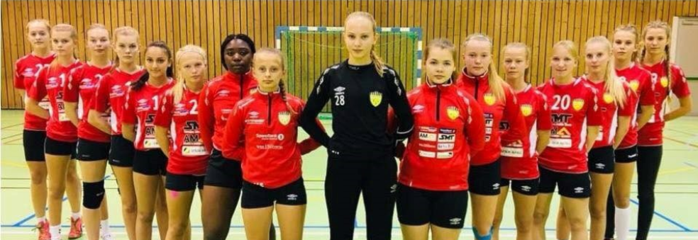 Bring kvalikk runde 2 - Oppdatert!